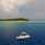 Plumeria Maldives