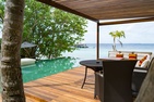 Park Hyatt Maldives Hadahaa