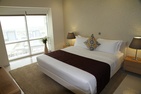 Ascott Park Place Dubai