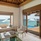Huvafen Fushi