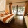 Nakai Maayafushi Resort