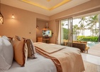 Devasom Khao Lak Beach Resort & Villas