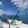 Huvafen Fushi