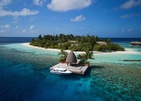 Kandolhu Maldives