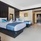 Diamond Cottage Resort & Spa