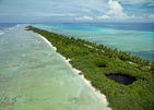 Canareef Resort Maldives