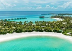 So/ Maldives
