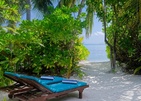 Canareef Resort Maldives