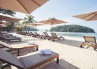 Anantara Layan Phuket Resort