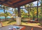 Shandrani Beachcomber Resort & Spa