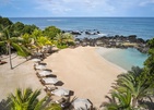 The Westin Turtle Bay Resort & Spa, Mauritius