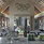 Jw Marriott Kaafu Atoll Island Resort