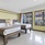 Diamond Cottage Resort & Spa