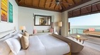 Anantara Veli Maldives	Размещение На Мальдивах