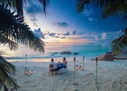 Cousine Island Resort Seychelles