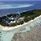Plumeria Maldives