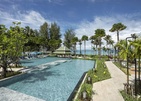 Grand Mercure Khao Lak Bangsak