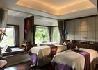 Anantara Layan Phuket Resort