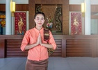 Diamond Cottage Resort & Spa