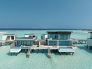 So/ Maldives