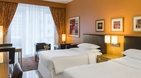 Four Points By Sheraton Downtown Dubai