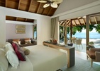 Dusit Thani Maldives