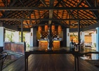 Japamala Resort By Samadhi Retreats