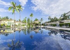 Kantary Beach Hotel Villas & Suites