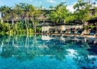 Pullman Phuket Arcadia Naithon Beach