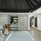 The Pavilions, Phuket
