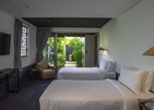 The Pavilions, Phuket