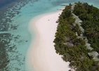 Eriyadu Island Resort