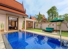 Banyan Three Phuket