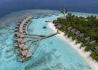 Kandolhu Maldives