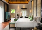 Anantara Mai Khao Phuket Villas