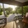 Royal Island Resort & Spa