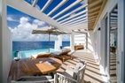 Amilla Maldives Resort And Residences