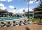 Amora Beach Resort Phuket