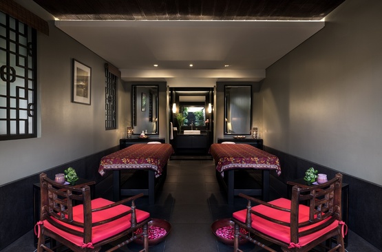 The Pavilions, Phuket