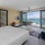 Radisson Blu Resort Maldives