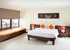 Arinara Beach Resort Phuket