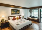 Outrigger Surin Beach Resort