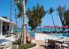 Amari Koh Samui