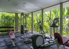 The Pavilions, Phuket