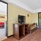 Diamond Cottage Resort & Spa