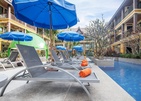 Diamond Cottage Resort & Spa