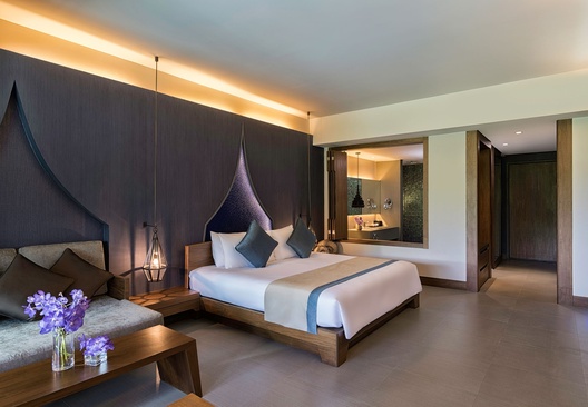 Avista Hideaway Phuket Patong Mgallery