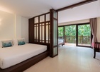 Arinara Beach Resort Phuket