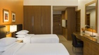 Four Points By Sheraton Downtown Dubai