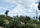Panwaburi Beachfront Resort